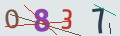 verifycode